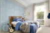 Lot 763 Avoca View, Millbridge, WA 6232-Image