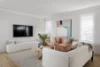 Lot 764 Avoca View, Millbridge, WA 6232-Image