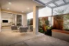 Lot 764 Avoca View, Millbridge, WA 6232-Image