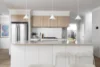 Lot 764 Avoca View, Millbridge, WA 6232-Image