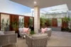 Lot 764 Avoca View, Millbridge, WA 6232-Image