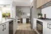 Lot 764 Avoca View, Millbridge, WA 6232-Image