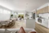 Lot 764 Avoca View, Millbridge, WA 6232-Image