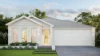 Lot 764 Avoca Vw., Millbridge, WA 6232