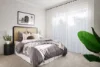 Lot 767 Avoca View, Millbridge, WA 6232-Image