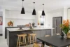 Lot 767 Avoca View, Millbridge, WA 6232-Image