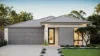 Lot 767 Avoca Vw., Millbridge, WA 6232