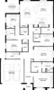 Lot 77 Sunningdale Bvd, Tatura, Vic 3616-Floorplan