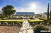 Lot 771/237 Bethany Road, Bethany, SA 5352