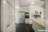 Lot 771/237 Bethany Road, Bethany, SA 5352-Image