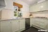 Lot 771/237 Bethany Road, Bethany, SA 5352-Image
