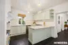 Lot 771/237 Bethany Road, Bethany, SA 5352-Image