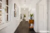 Lot 771/237 Bethany Road, Bethany, SA 5352-Image
