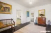 Lot 771/237 Bethany Road, Bethany, SA 5352-Image