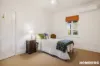Lot 771/237 Bethany Road, Bethany, SA 5352-Image
