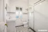Lot 771/237 Bethany Road, Bethany, SA 5352-Image