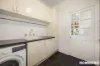 Lot 771/237 Bethany Road, Bethany, SA 5352-Image