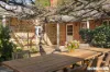 Lot 771/237 Bethany Road, Bethany, SA 5352-Image