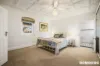Lot 771/237 Bethany Road, Bethany, SA 5352-Image