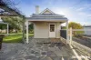 Lot 771/237 Bethany Road, Bethany, SA 5352-Image