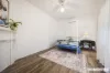 Lot 771/237 Bethany Road, Bethany, SA 5352-Image