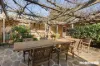 Lot 771/237 Bethany Road, Bethany, SA 5352-Image