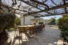 Lot 771/237 Bethany Road, Bethany, SA 5352-Image
