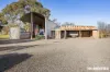 Lot 771/237 Bethany Road, Bethany, SA 5352-Image