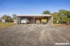 Lot 771/237 Bethany Road, Bethany, SA 5352-Image