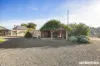 Lot 771/237 Bethany Road, Bethany, SA 5352-Image
