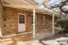 Lot 771/237 Bethany Road, Bethany, SA 5352-Image