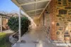 Lot 771/237 Bethany Road, Bethany, SA 5352-Image