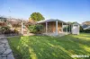 Lot 771/237 Bethany Road, Bethany, SA 5352-Image