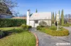 Lot 771/237 Bethany Road, Bethany, SA 5352-Image