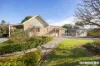 Lot 771/237 Bethany Road, Bethany, SA 5352-Image