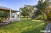 Lot 771/237 Bethany Road, Bethany, SA 5352-Image