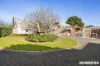 Lot 771/237 Bethany Road, Bethany, SA 5352-Image