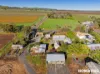 Lot 771/237 Bethany Road, Bethany, SA 5352-Image