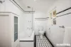 Lot 771/237 Bethany Road, Bethany, SA 5352-Image