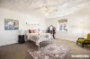 Lot 771/237 Bethany Road, Bethany, SA 5352-Image
