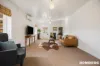Lot 771/237 Bethany Road, Bethany, SA 5352-Image