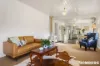 Lot 771/237 Bethany Road, Bethany, SA 5352-Image