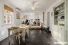 Lot 771/237 Bethany Road, Bethany, SA 5352-Image