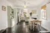 Lot 771/237 Bethany Road, Bethany, SA 5352-Image