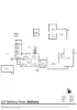 Lot 771/237 Bethany Road, Bethany, SA 5352-Floorplan