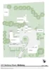 Lot 771/237 Bethany Road, Bethany, SA 5352-Floorplan