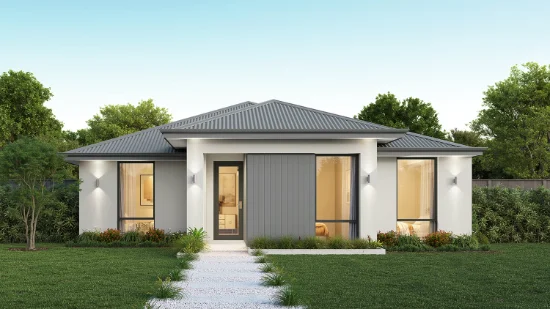 Lot 771 Avoca View, Millbridge, WA 6232