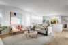 Lot 771 Avoca View, Millbridge, WA 6232-Image