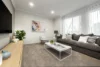 Lot 771 Avoca View, Millbridge, WA 6232-Image