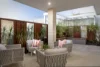 Lot 771 Avoca View, Millbridge, WA 6232-Image